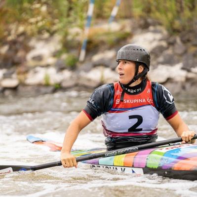 ZET Cup